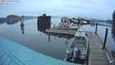 ./images/quadra/hbidock/20201004/hbidock20201004_074500M.jpg