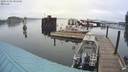 ./images/quadra/hbidock/20201004/hbidock20201004_091501M.jpg