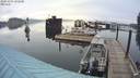 ./images/quadra/hbidock/20201004/hbidock20201004_102000M.jpg