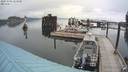 ./images/quadra/hbidock/20201004/hbidock20201004_113500M.jpg