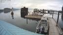./images/quadra/hbidock/20201004/hbidock20201004_114000M.jpg