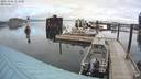 ./images/quadra/hbidock/20201004/hbidock20201004_115000M.jpg