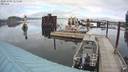 ./images/quadra/hbidock/20201004/hbidock20201004_115500M.jpg