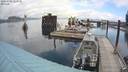 ./images/quadra/hbidock/20201004/hbidock20201004_122500M.jpg