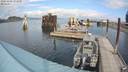 ./images/quadra/hbidock/20201004/hbidock20201004_132500M.jpg