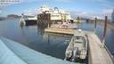 ./images/quadra/hbidock/20201004/hbidock20201004_144000M.jpg