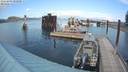 ./images/quadra/hbidock/20201004/hbidock20201004_152500M.jpg
