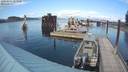 ./images/quadra/hbidock/20201004/hbidock20201004_153000M.jpg
