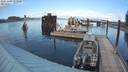 ./images/quadra/hbidock/20201004/hbidock20201004_153500M.jpg