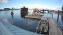./images/quadra/hbidock/20201004/hbidock20201004_154000M.jpg