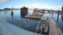 ./images/quadra/hbidock/20201004/hbidock20201004_154500M.jpg
