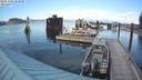 ./images/quadra/hbidock/20201004/hbidock20201004_155000M.jpg