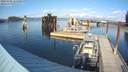 ./images/quadra/hbidock/20201004/hbidock20201004_155500M.jpg