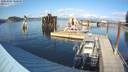 ./images/quadra/hbidock/20201004/hbidock20201004_160000M.jpg