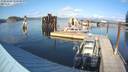 ./images/quadra/hbidock/20201004/hbidock20201004_160500M.jpg