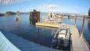 ./images/quadra/hbidock/20201004/hbidock20201004_161000M.jpg
