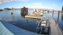 ./images/quadra/hbidock/20201004/hbidock20201004_161500M.jpg