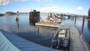 ./images/quadra/hbidock/20201004/hbidock20201004_162000M.jpg