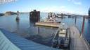 ./images/quadra/hbidock/20201004/hbidock20201004_162500M.jpg