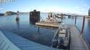 ./images/quadra/hbidock/20201004/hbidock20201004_163000M.jpg