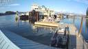./images/quadra/hbidock/20201004/hbidock20201004_164500M.jpg