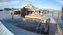 ./images/quadra/hbidock/20201004/hbidock20201004_170500M.jpg