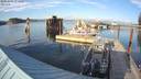 ./images/quadra/hbidock/20201004/hbidock20201004_171000M.jpg
