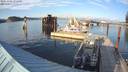 ./images/quadra/hbidock/20201004/hbidock20201004_171500M.jpg