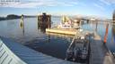 ./images/quadra/hbidock/20201004/hbidock20201004_172000M.jpg