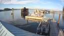 ./images/quadra/hbidock/20201004/hbidock20201004_172500M.jpg
