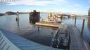 ./images/quadra/hbidock/20201004/hbidock20201004_173000M.jpg