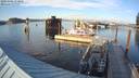 ./images/quadra/hbidock/20201004/hbidock20201004_173500M.jpg