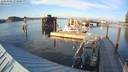 ./images/quadra/hbidock/20201004/hbidock20201004_174000M.jpg