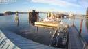 ./images/quadra/hbidock/20201004/hbidock20201004_174500M.jpg