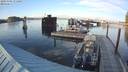 ./images/quadra/hbidock/20201004/hbidock20201004_175500M.jpg