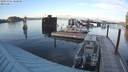 ./images/quadra/hbidock/20201004/hbidock20201004_180000M.jpg