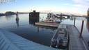 ./images/quadra/hbidock/20201004/hbidock20201004_180500M.jpg