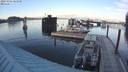 ./images/quadra/hbidock/20201004/hbidock20201004_181000M.jpg