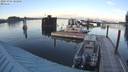./images/quadra/hbidock/20201004/hbidock20201004_182000M.jpg