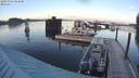 ./images/quadra/hbidock/20201004/hbidock20201004_182500M.jpg