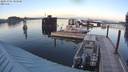 ./images/quadra/hbidock/20201004/hbidock20201004_183000M.jpg