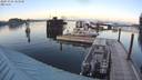 ./images/quadra/hbidock/20201004/hbidock20201004_183500M.jpg