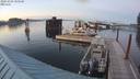 ./images/quadra/hbidock/20201004/hbidock20201004_190500M.jpg