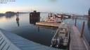 ./images/quadra/hbidock/20201004/hbidock20201004_191000M.jpg