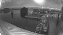 ./images/quadra/hbidock/20201005/hbidock20201005_065500M.jpg