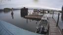 ./images/quadra/hbidock/20201005/hbidock20201005_070500M.jpg