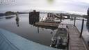 ./images/quadra/hbidock/20201005/hbidock20201005_071000M.jpg