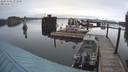 ./images/quadra/hbidock/20201005/hbidock20201005_071500M.jpg