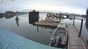 ./images/quadra/hbidock/20201005/hbidock20201005_072000M.jpg