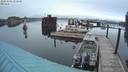./images/quadra/hbidock/20201005/hbidock20201005_072500M.jpg
